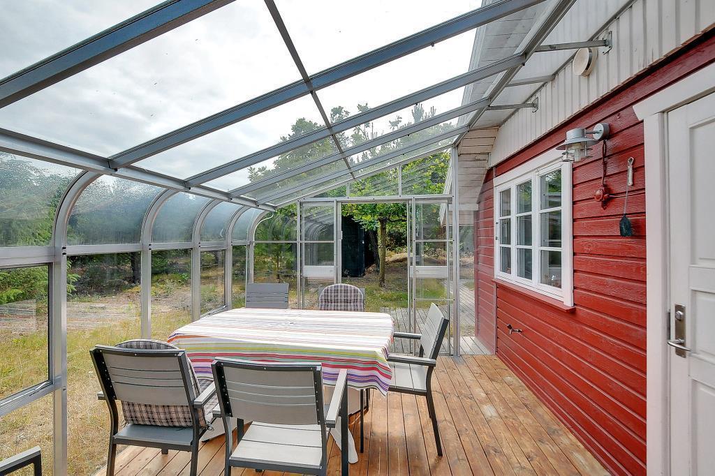 Amazing Home In Norre Nebel With Wifi Lønne Hede الغرفة الصورة