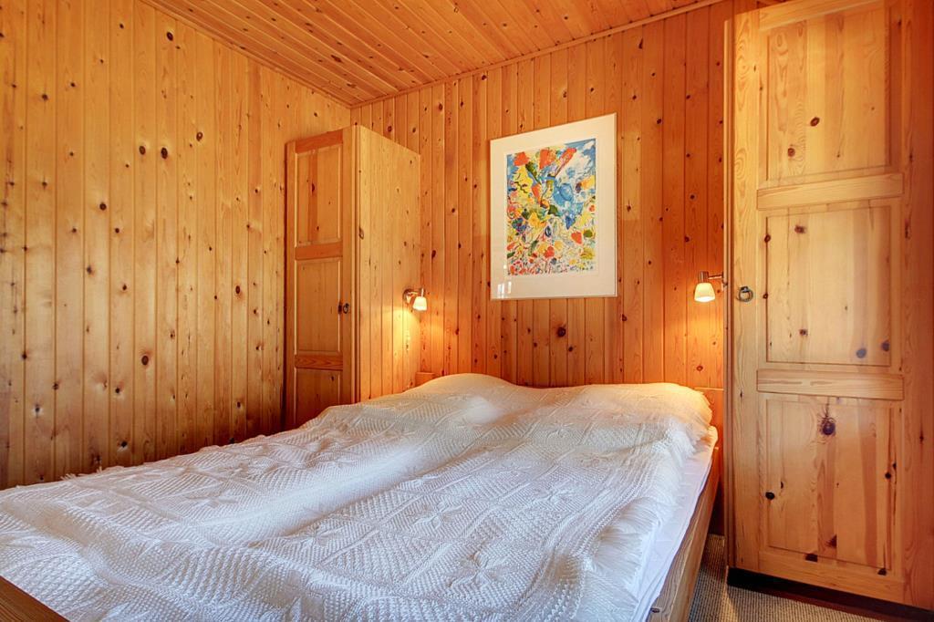 Amazing Home In Norre Nebel With Wifi Lønne Hede الغرفة الصورة
