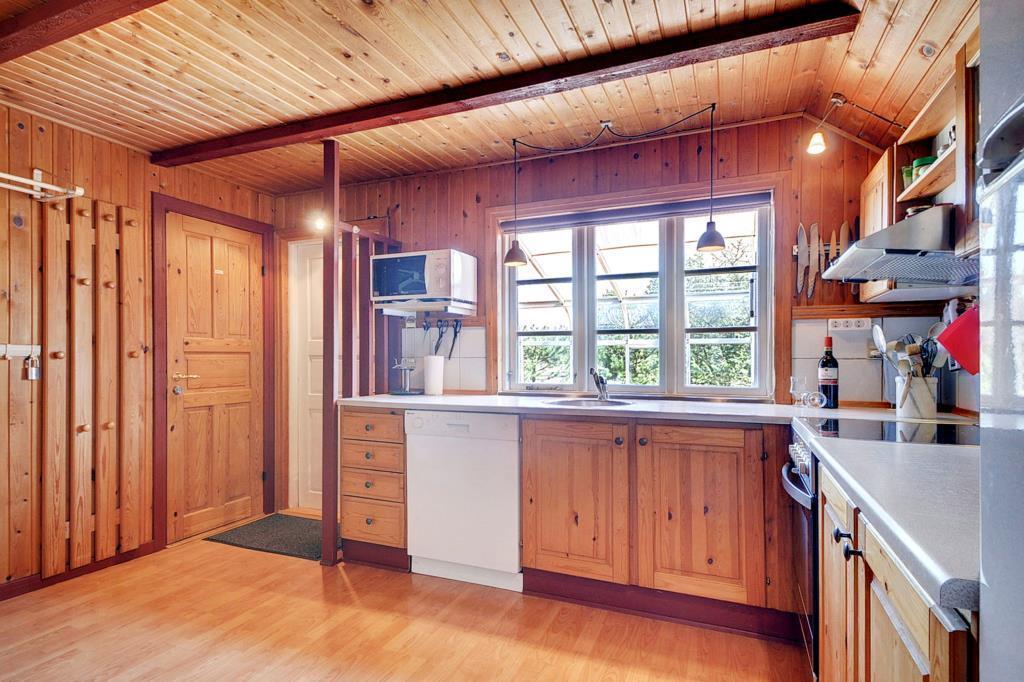 Amazing Home In Norre Nebel With Wifi Lønne Hede الغرفة الصورة
