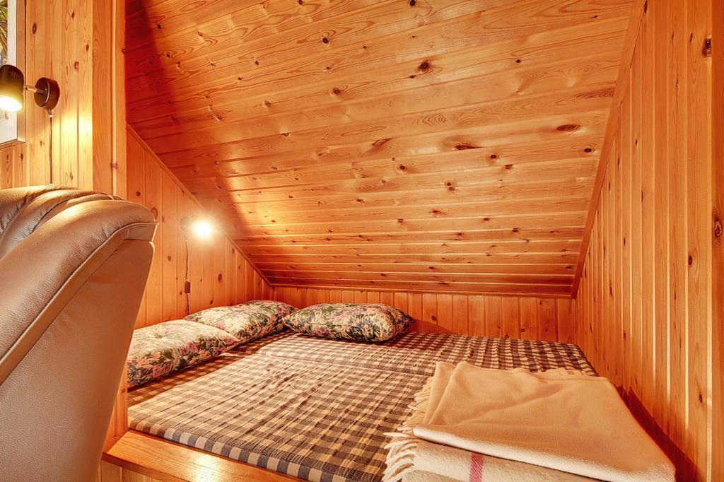 Amazing Home In Norre Nebel With Wifi Lønne Hede الغرفة الصورة
