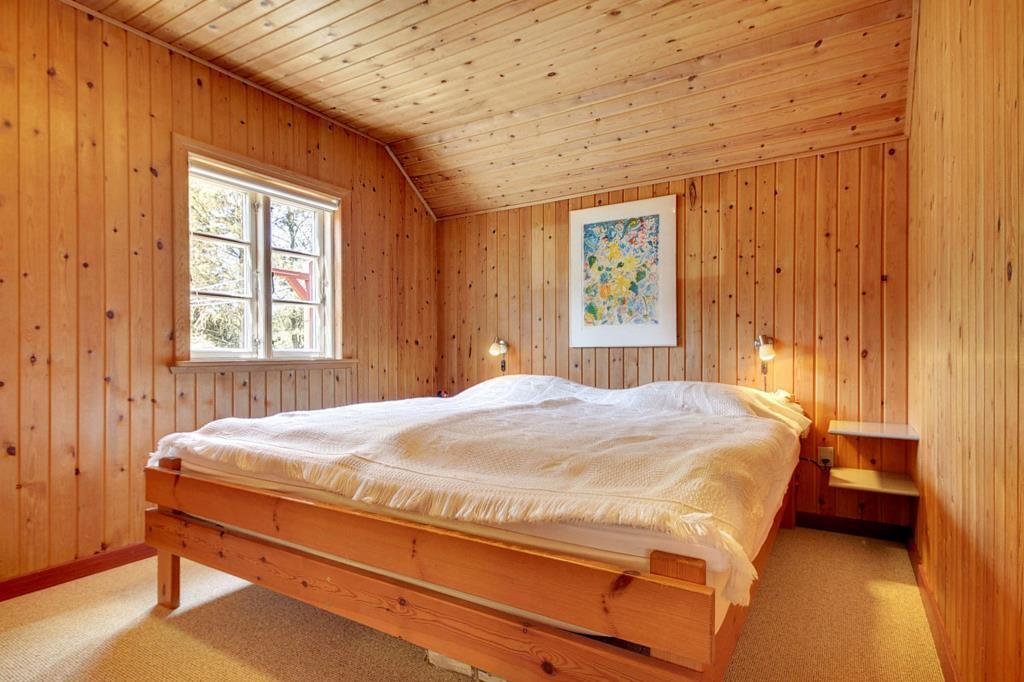 Amazing Home In Norre Nebel With Wifi Lønne Hede الغرفة الصورة