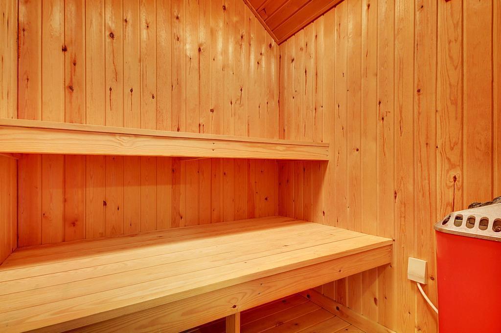 Amazing Home In Norre Nebel With Wifi Lønne Hede الغرفة الصورة